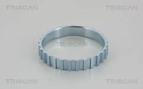 Érzékelő Gyűrű, Abs - TRISCAN (854028405)