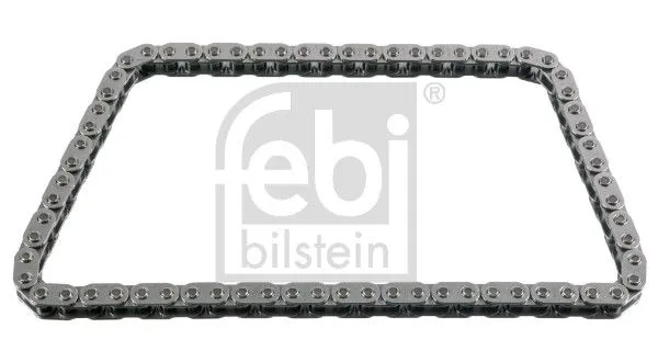 Vezérműlánc - FEBI BILSTEIN (FE25380)