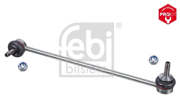 Rúd/Kar, Stabilizátor - FEBI BILSTEIN (FE28288)