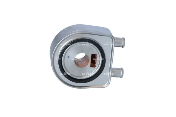 Olajhűtő, Motorolaj - NRF (NRF31247)