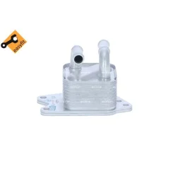 Olajhűtő, Motorolaj - NRF (NRF31265)