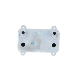 Olajhűtő, Motorolaj - NRF (NRF31288)