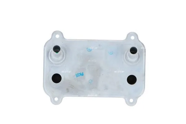 Olajhűtő, Motorolaj - NRF (NRF31288)