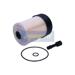 Üzemanyagszűrő - JAPANPARTS (FC-ECO091)