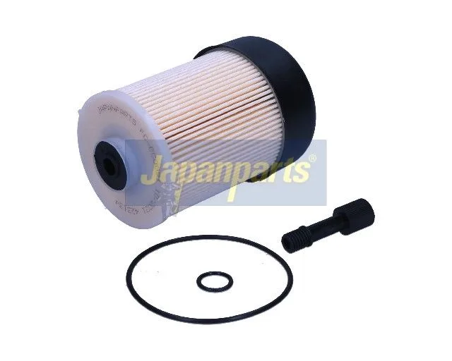 Üzemanyagszűrő - JAPANPARTS (FC-ECO091)