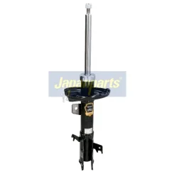 Lengéscsillapító - JAPANPARTS (MM-00831)