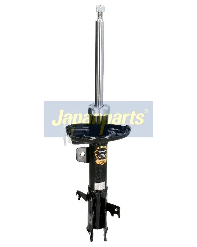 Lengéscsillapító - JAPANPARTS (MM-00831)