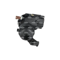Olajhűtő, Motorolaj - NRF (NRF31356)