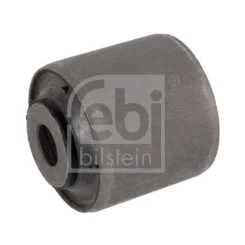 Csapágyazás, Kormány - FEBI BILSTEIN (FE42346)
