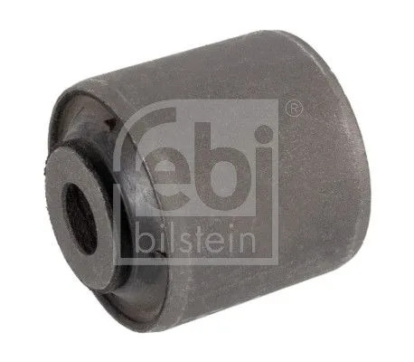 Csapágyazás, Kormány - FEBI BILSTEIN (FE42346)