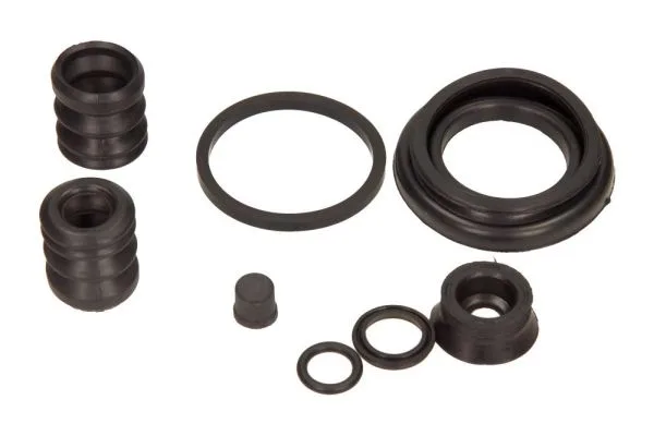 Javítókészlet, Féknyereg - MAXGEAR (27-0488)