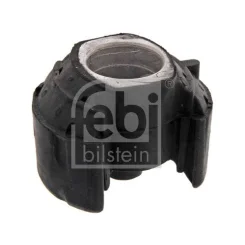Csapágy, Tengelytest - FEBI BILSTEIN (FE04348)