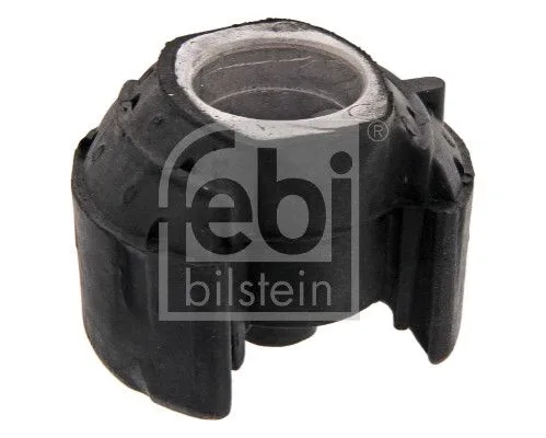 Csapágy, Tengelytest - FEBI BILSTEIN (FE04348)