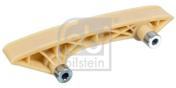 Vezetősín, Vezérműlánc - FEBI BILSTEIN (FE36291)