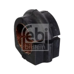 Csapágyazás, Stabilizátor - FEBI BILSTEIN (FE42552)