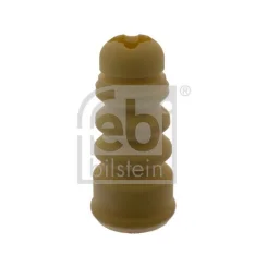 Ütköző, Rugózás - FEBI BILSTEIN (FE44529)