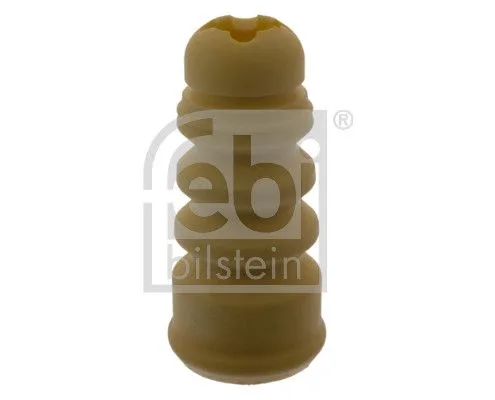 Ütköző, Rugózás - FEBI BILSTEIN (FE44529)