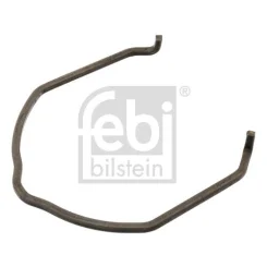 Biztosító Patent - FEBI BILSTEIN (FE49756)