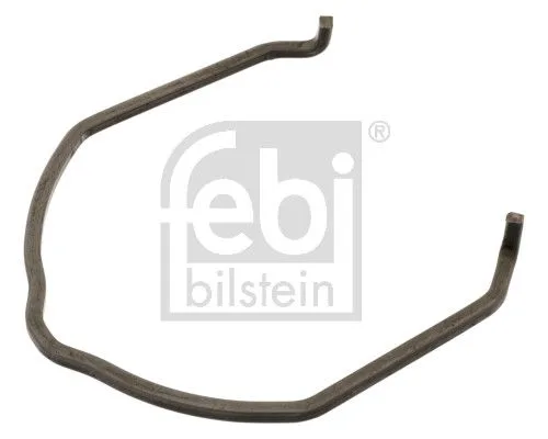 Biztosító Patent - FEBI BILSTEIN (FE49756)