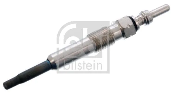 Izzítógyertya - FEBI BILSTEIN (FE45045)