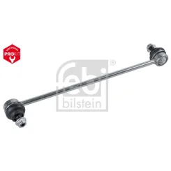 Rúd/Kar, Stabilizátor - FEBI BILSTEIN (FE36440)