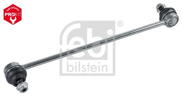 Rúd/Kar, Stabilizátor - FEBI BILSTEIN (FE36440)