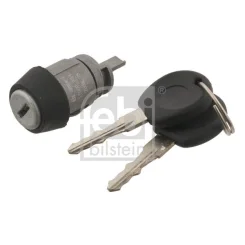 Zárhenger, Gyújtáskapcsoló Zár - FEBI BILSTEIN (FE17000)