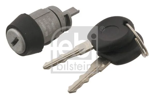 Zárhenger, Gyújtáskapcsoló Zár - FEBI BILSTEIN (FE17000)