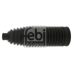 Gumiharang, Kormánymű - FEBI BILSTEIN (FE45095)