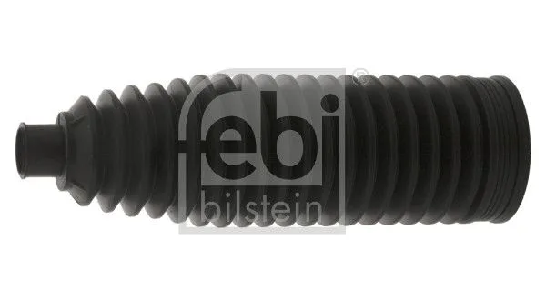 Gumiharang, Kormánymű - FEBI BILSTEIN (FE45095)