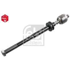 Axiális Csukló, Vezetőkar - FEBI BILSTEIN (FE32157)