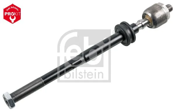 Axiális Csukló, Vezetőkar - FEBI BILSTEIN (FE32157)