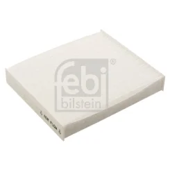 Szűrő, Utastér Levegő - FEBI BILSTEIN (FE100364)