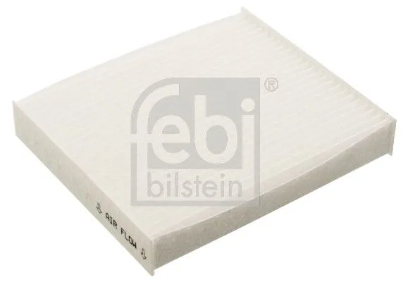 Szűrő, Utastér Levegő - FEBI BILSTEIN (FE100364)