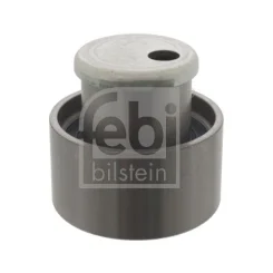 Feszítő, Fogasszíj - FEBI BILSTEIN (FE11299)