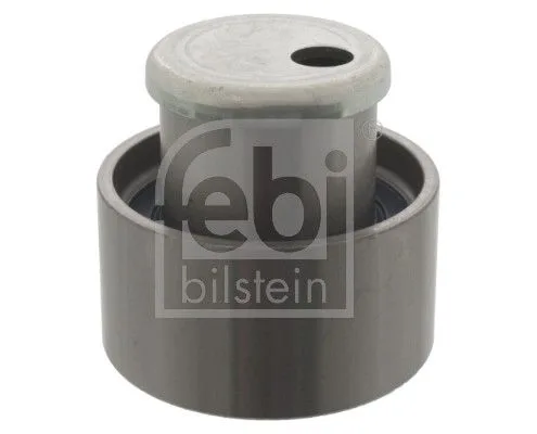 Feszítő, Fogasszíj - FEBI BILSTEIN (FE11299)