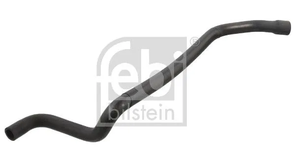 Hűtőcső - FEBI BILSTEIN (FE14021)