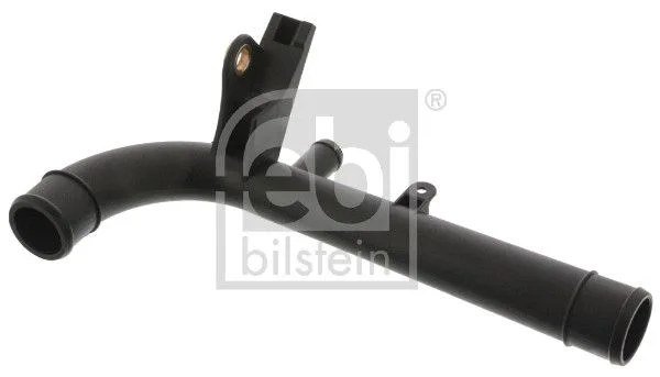 Hűtőcső - FEBI BILSTEIN (FE45992)