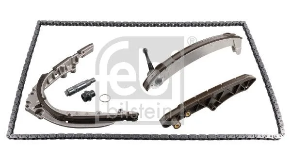 Vezérműlánc Készlet - FEBI BILSTEIN (FE47500)