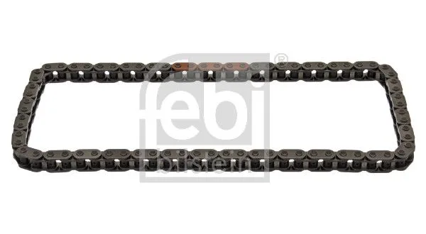 Vezérműlánc - FEBI BILSTEIN (FE40268)