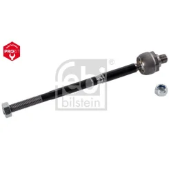 Axiális Csukló, Vezetőkar - FEBI BILSTEIN (FE27807)