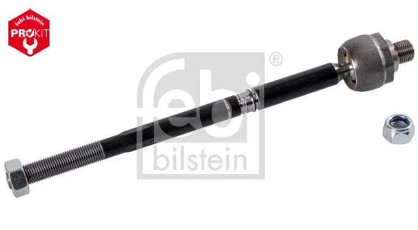 Axiális Csukló, Vezetőkar - FEBI BILSTEIN (FE27807)