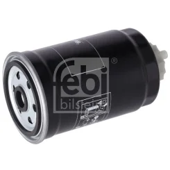 Üzemanyagszűrő - FEBI BILSTEIN (FE17660)