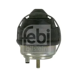 Felfüggesztés, Motor - FEBI BILSTEIN (FE22646)
