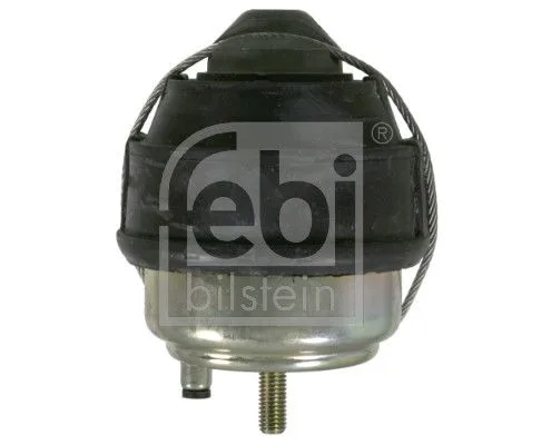 Felfüggesztés, Motor - FEBI BILSTEIN (FE22646)