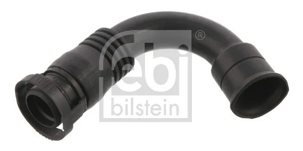 Cső, Szelepfedél Légtelenítés - FEBI BILSTEIN (FE37026)