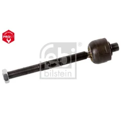 Axiális Csukló, Vezetőkar - FEBI BILSTEIN (FE33832)