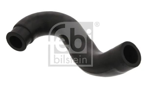 Cső, Forgattyúsház Szellőztetés - FEBI BILSTEIN (FE33866)