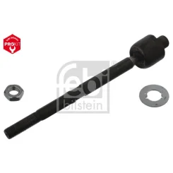 Axiális Csukló, Vezetőkar - FEBI BILSTEIN (FE34774)