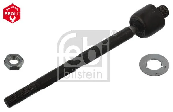 Axiális Csukló, Vezetőkar - FEBI BILSTEIN (FE34774)